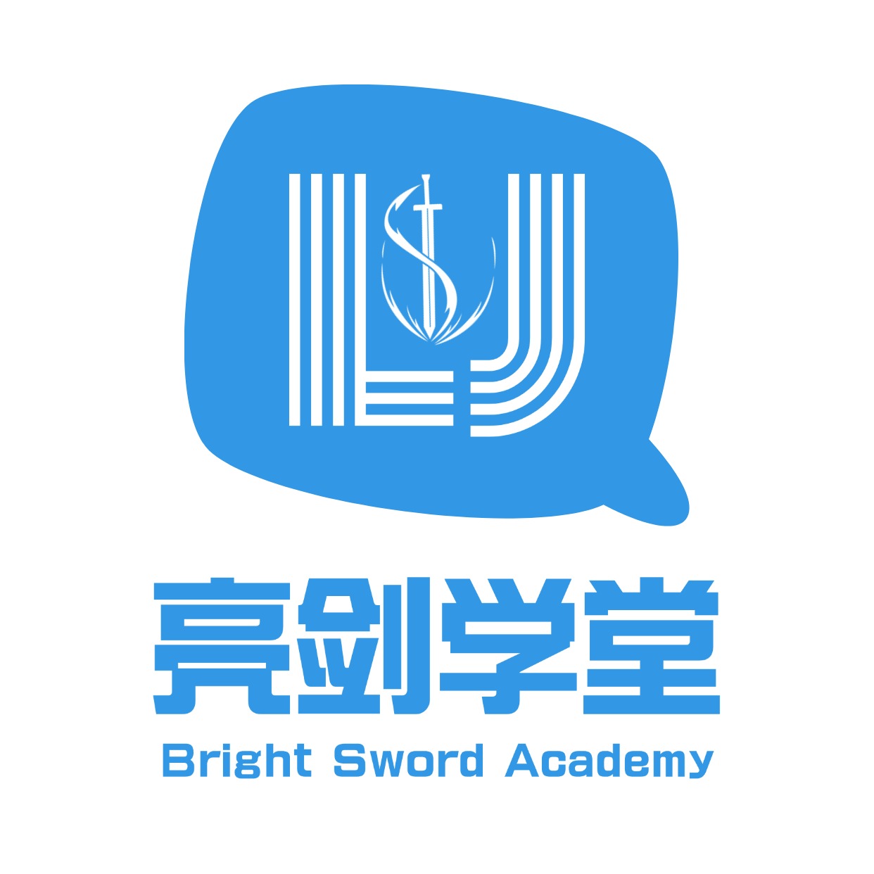 中老年赛道冷门路子，一单788，上个月出了1500单，全流程玩法，保底模式-迷胡学堂