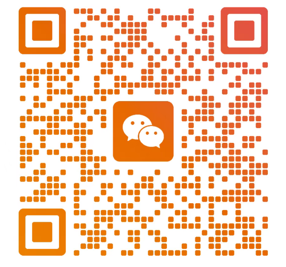 扫一扫加微信-亮剑学堂